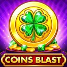 Coins Blast