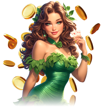 promo image