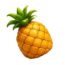 left desktop decoration