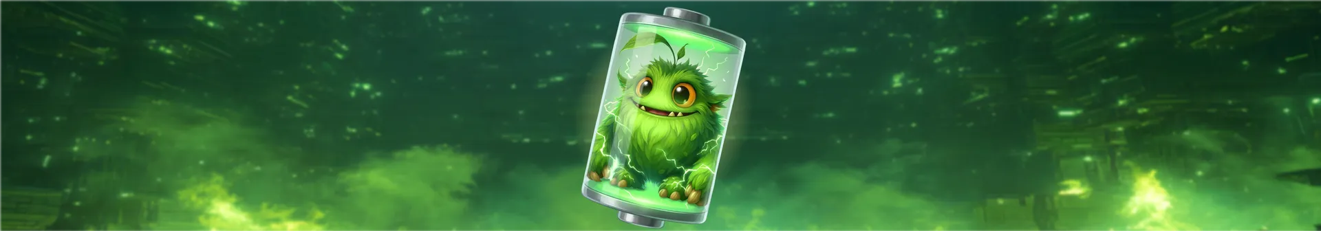 promo image
