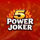 5 Power Joker