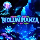 Bioluminanza