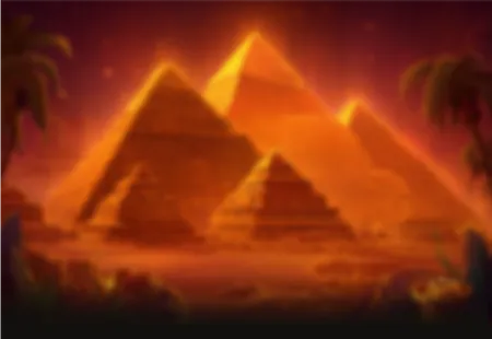 Ancient Egypt