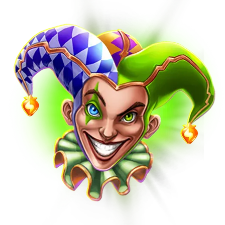 promo image