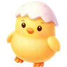 bonus img